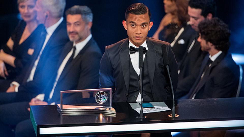 Mohd%20Faiz%20Subri